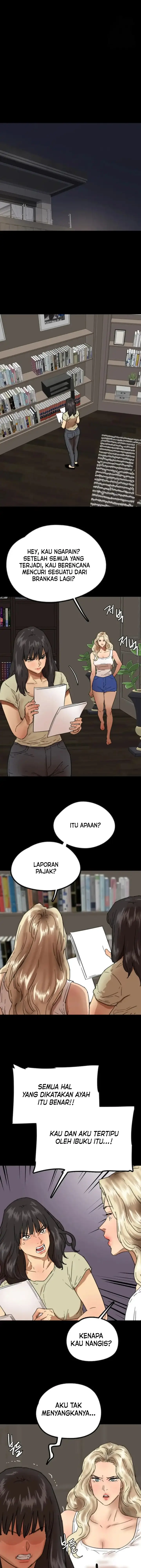 image-komik-benefactors-daughters-chapter-59-14/24