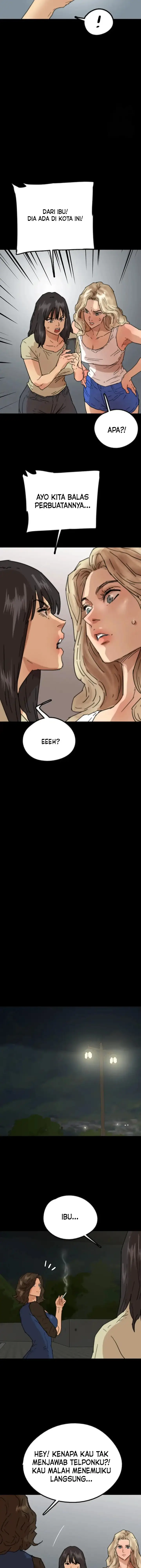 image-komik-benefactors-daughters-chapter-59-16/24