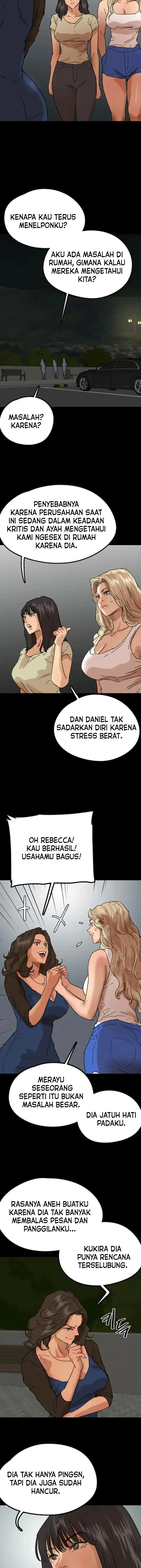 image-komik-benefactors-daughters-chapter-59-17/24