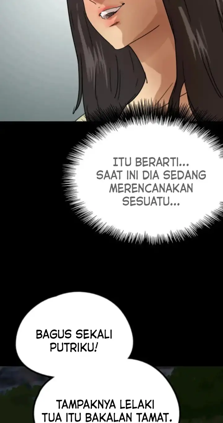 image-komik-benefactors-daughters-chapter-59-18/24