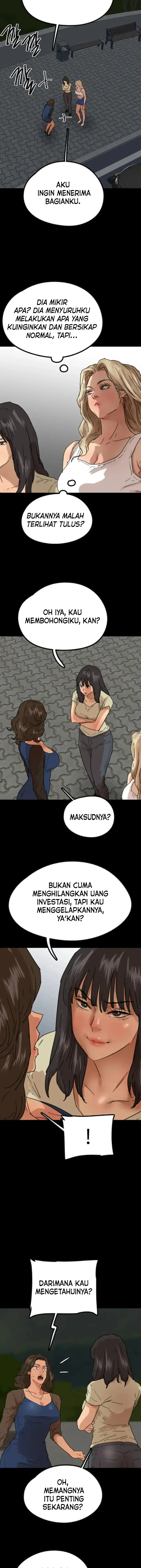 image-komik-benefactors-daughters-chapter-59-19/24