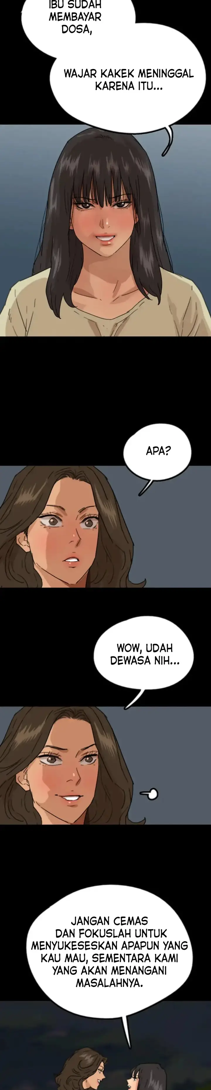 image-komik-benefactors-daughters-chapter-59-20/24
