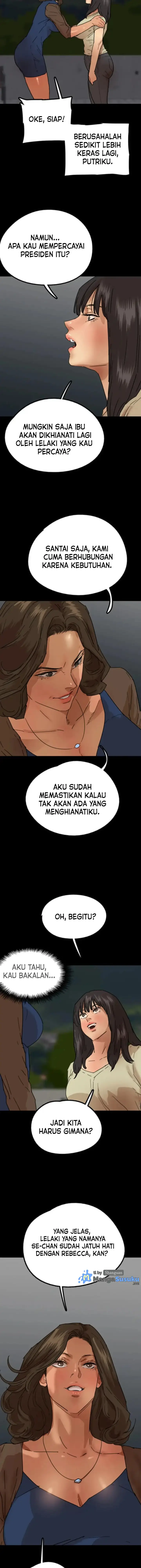 image-komik-benefactors-daughters-chapter-59-21/24