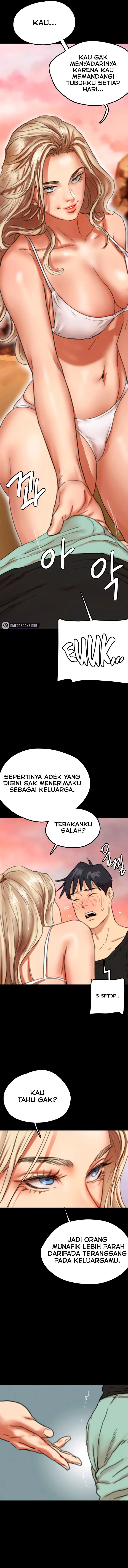 image-komik-benefactors-daughters-chapter-6-1/27