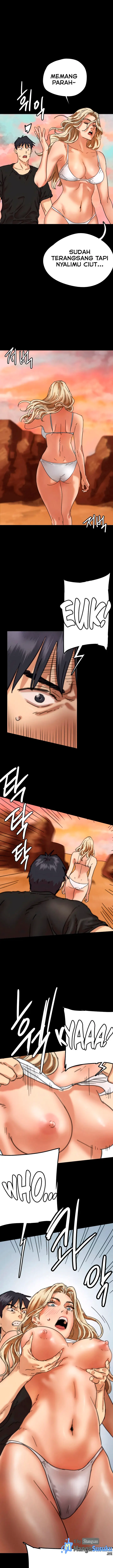 image-komik-benefactors-daughters-chapter-6-2/27