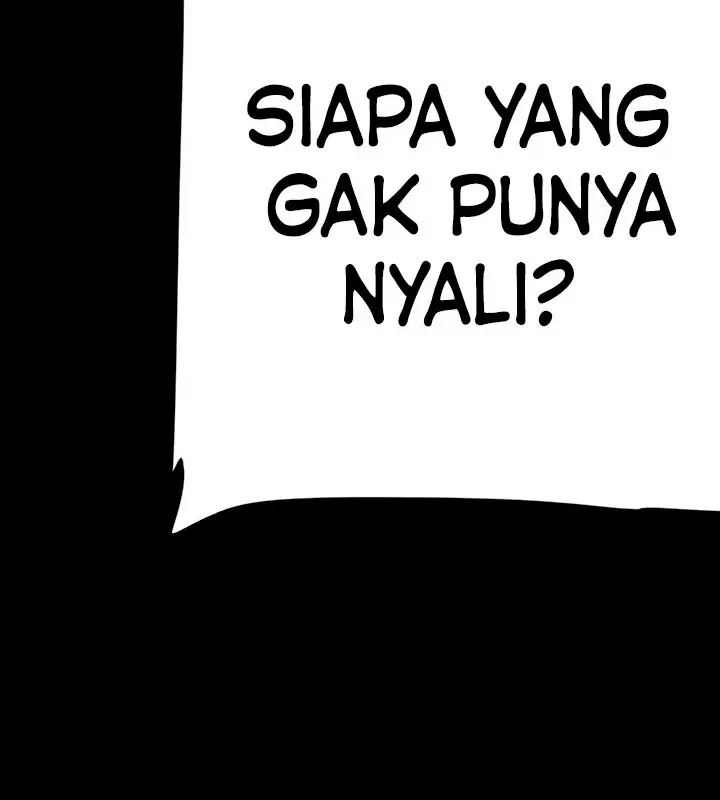 image-komik-benefactors-daughters-chapter-6-3/27