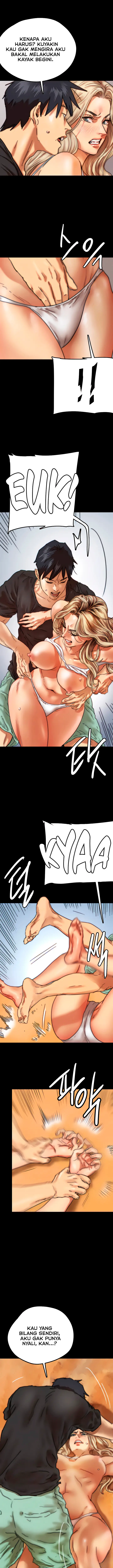 image-komik-benefactors-daughters-chapter-6-5/27