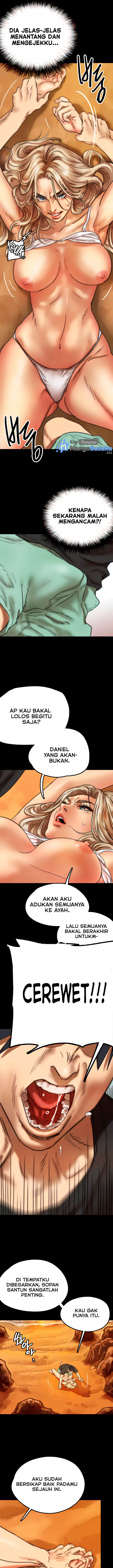 image-komik-benefactors-daughters-chapter-6-7/27
