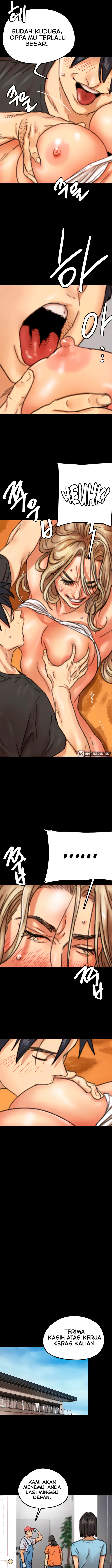 image-komik-benefactors-daughters-chapter-6-9/27