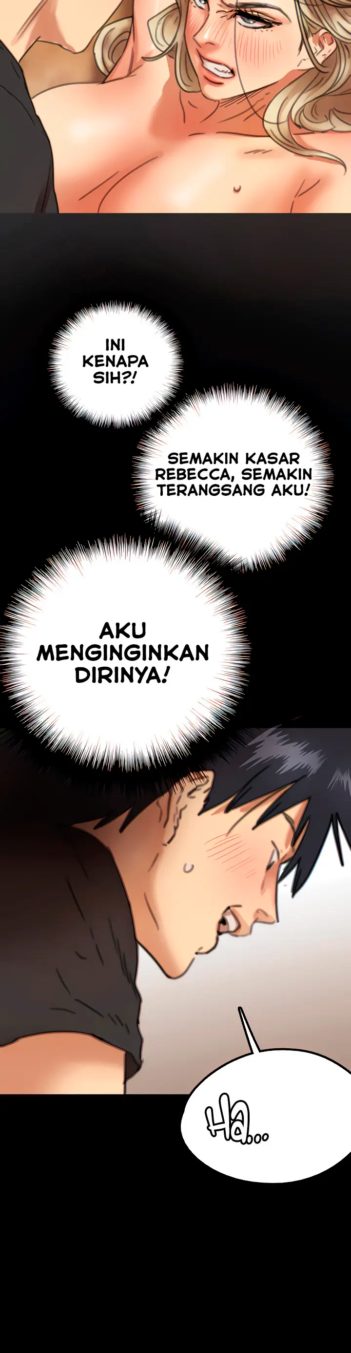 image-komik-benefactors-daughters-chapter-6-14/27