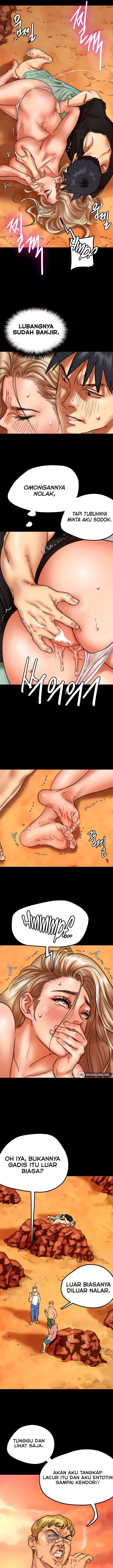 image-komik-benefactors-daughters-chapter-6-21/27