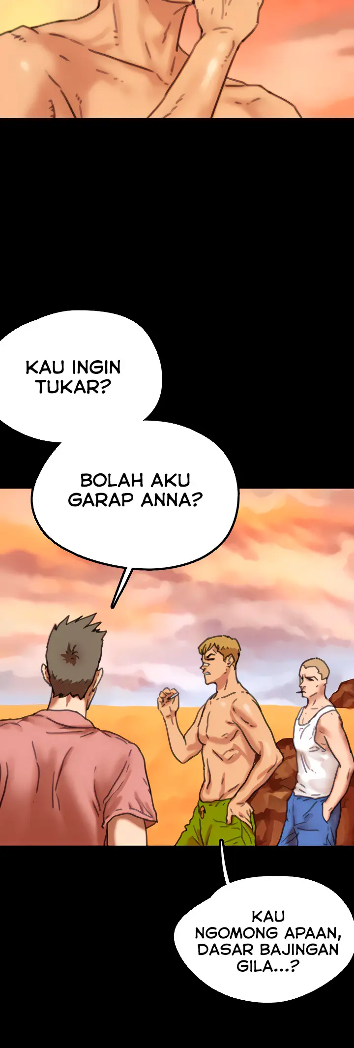 image-komik-benefactors-daughters-chapter-6-22/27