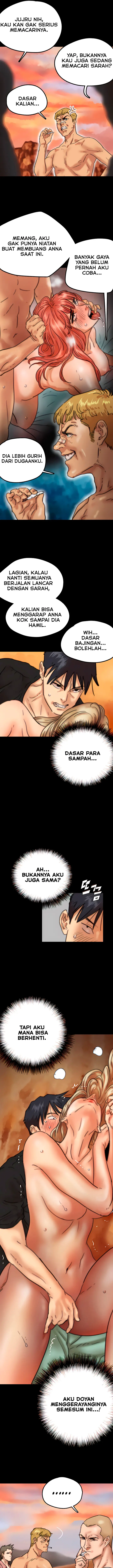 image-komik-benefactors-daughters-chapter-6-23/27