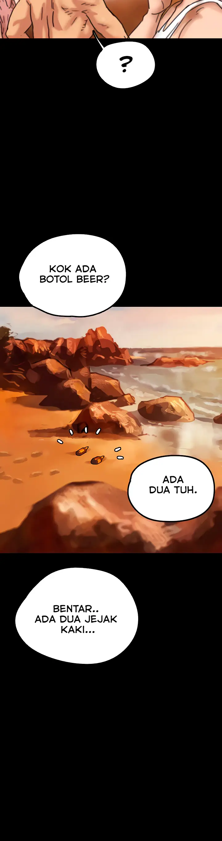 image-komik-benefactors-daughters-chapter-6-24/27
