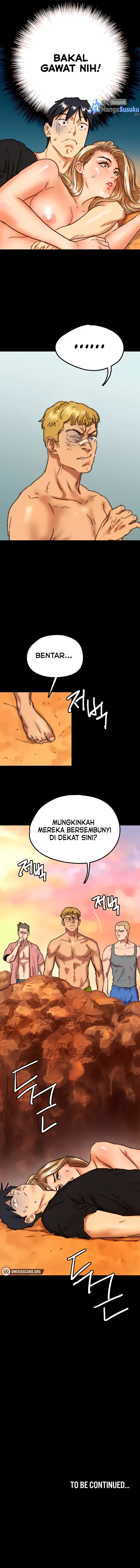 image-komik-benefactors-daughters-chapter-6-25/27