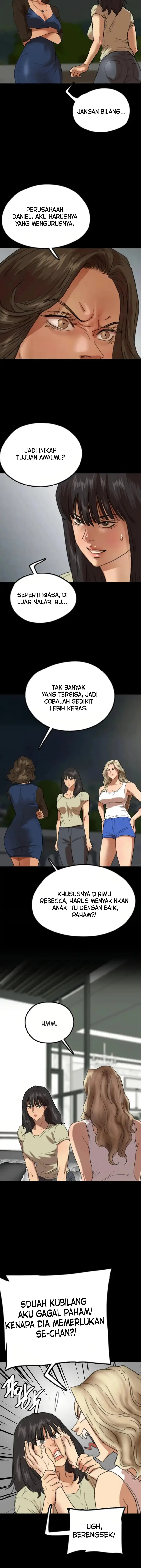 image-komik-benefactors-daughters-chapter-60-2/21