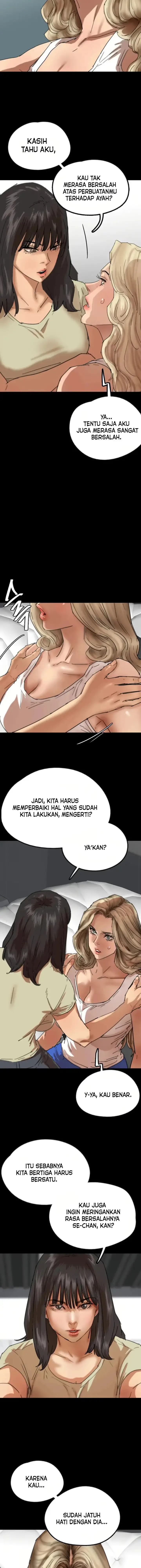 image-komik-benefactors-daughters-chapter-60-5/21