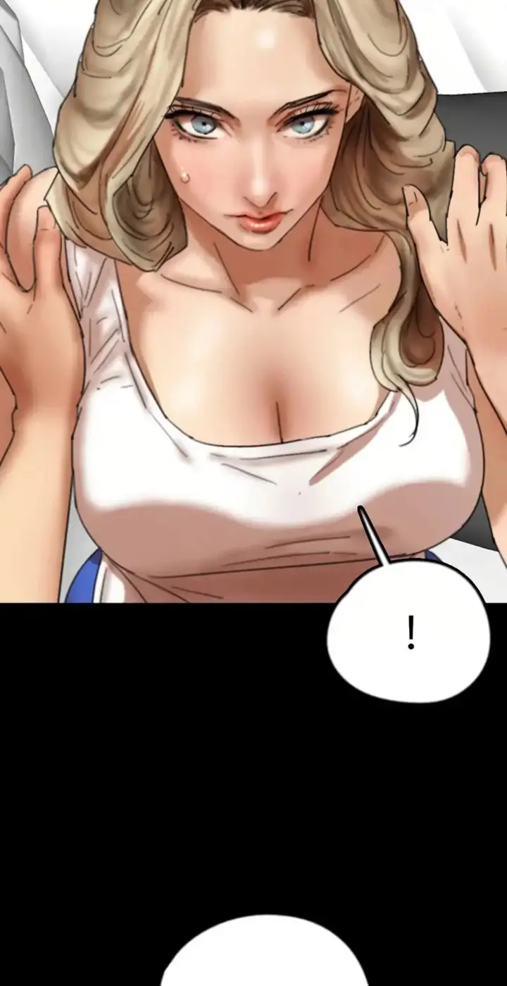 image-komik-benefactors-daughters-chapter-60-6/21