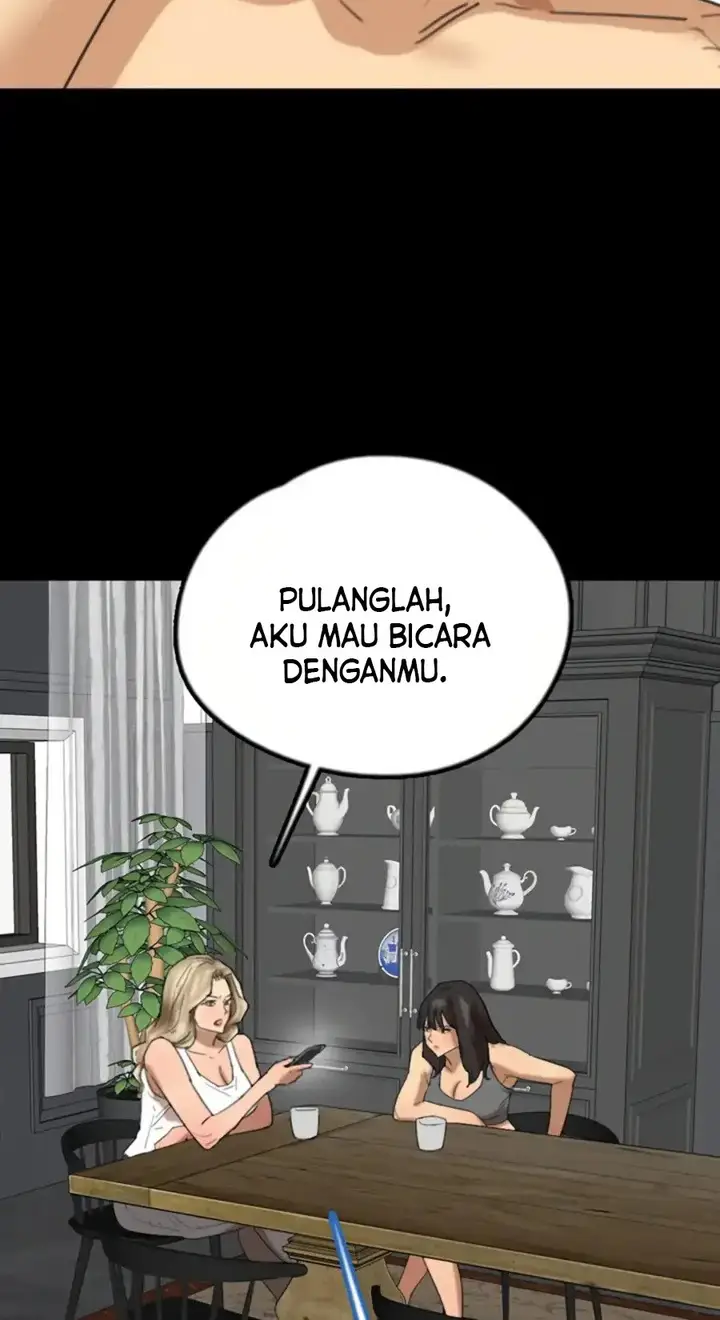 image-komik-benefactors-daughters-chapter-60-9/21