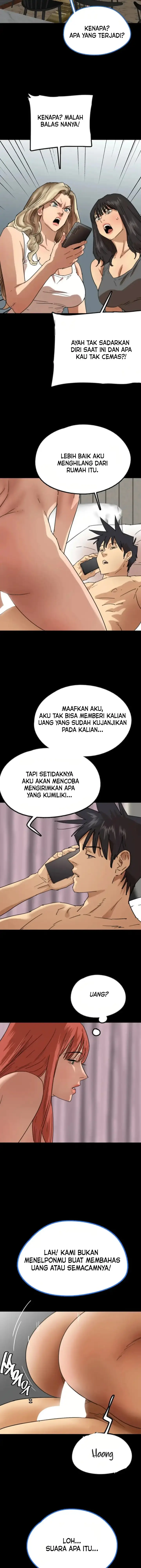 image-komik-benefactors-daughters-chapter-60-10/21