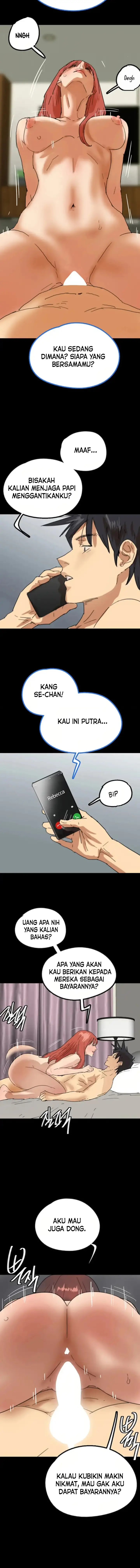image-komik-benefactors-daughters-chapter-60-11/21