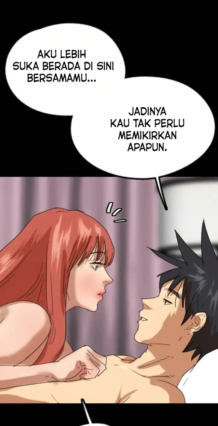 image-komik-benefactors-daughters-chapter-60-12/21