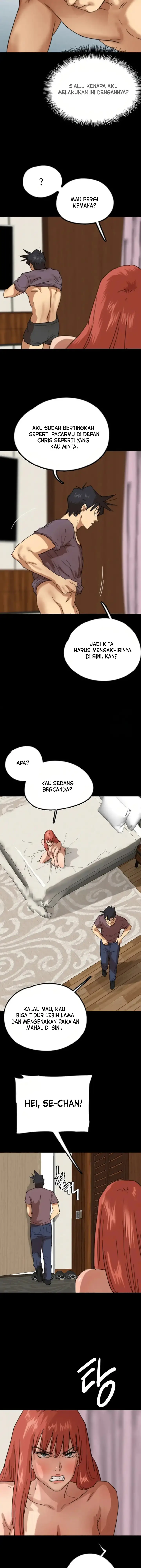 image-komik-benefactors-daughters-chapter-60-14/21