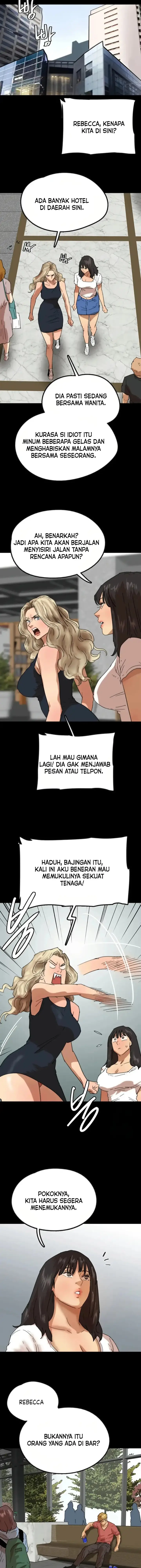 image-komik-benefactors-daughters-chapter-60-16/21