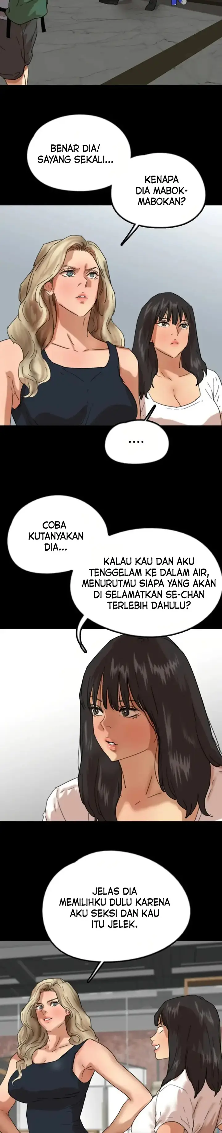 image-komik-benefactors-daughters-chapter-60-17/21