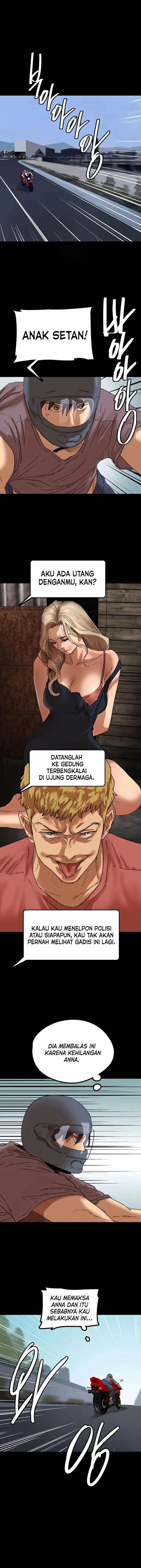 image-komik-benefactors-daughters-chapter-61-1/21