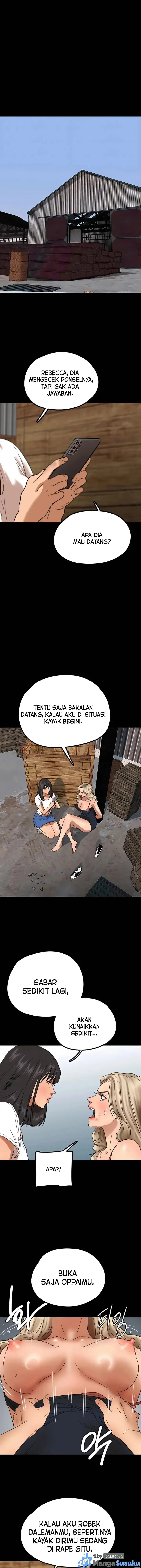 image-komik-benefactors-daughters-chapter-61-2/21