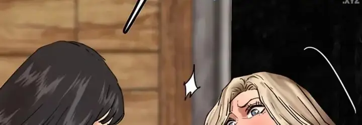 image-komik-benefactors-daughters-chapter-61-3/21