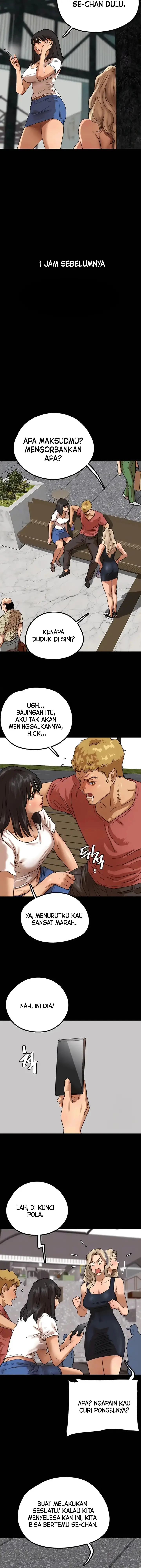 image-komik-benefactors-daughters-chapter-61-5/21