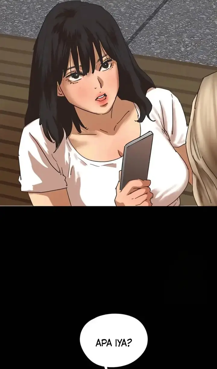 image-komik-benefactors-daughters-chapter-61-6/21