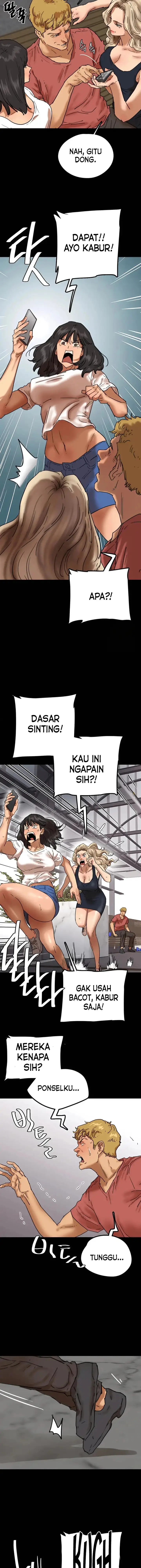image-komik-benefactors-daughters-chapter-61-8/21