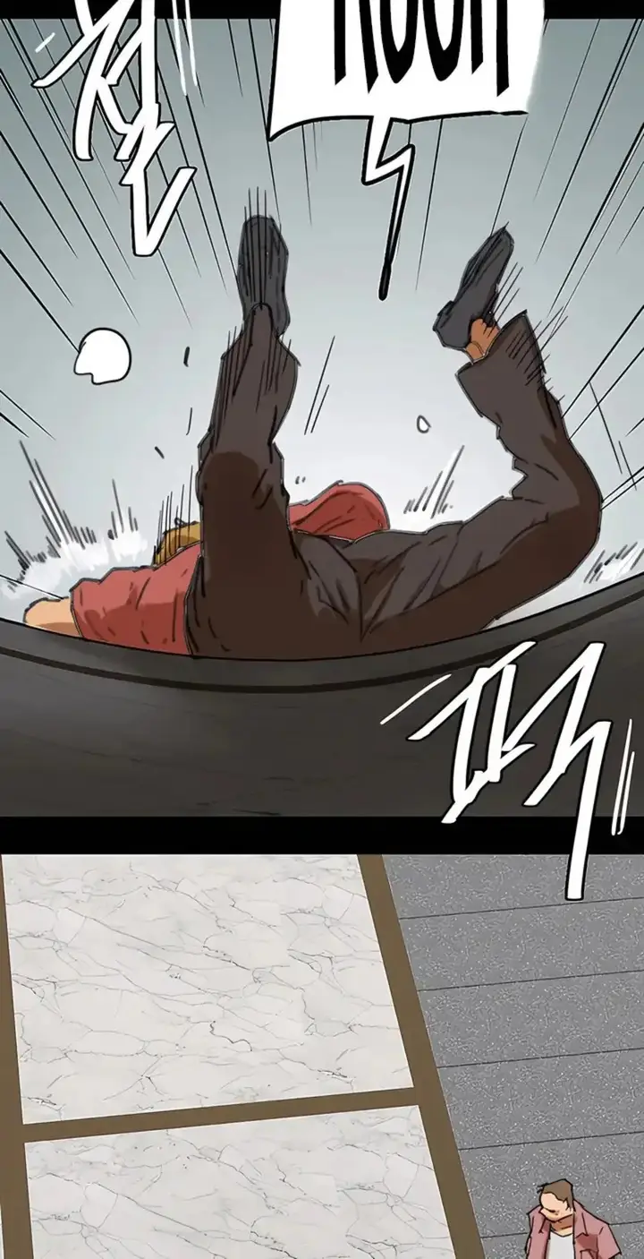 image-komik-benefactors-daughters-chapter-61-9/21