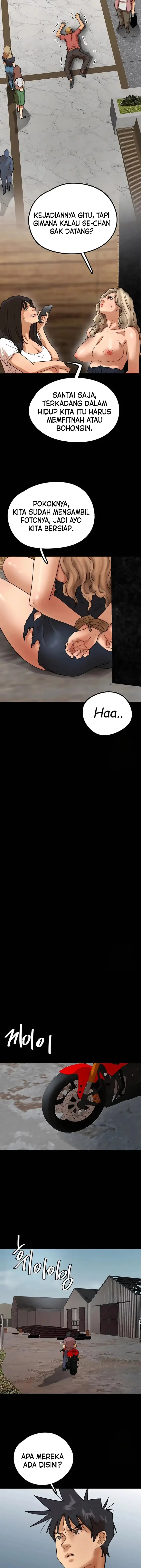 image-komik-benefactors-daughters-chapter-61-10/21