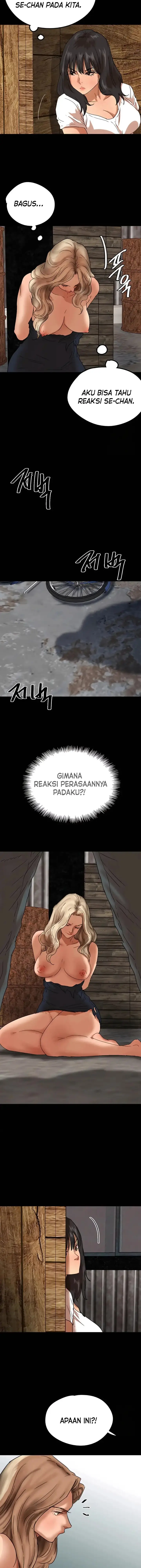 image-komik-benefactors-daughters-chapter-61-13/21