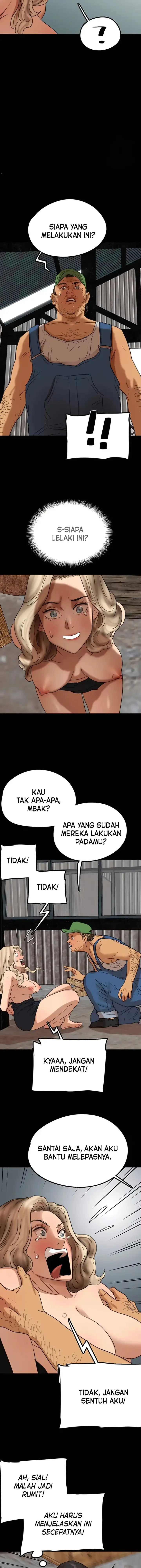 image-komik-benefactors-daughters-chapter-61-14/21