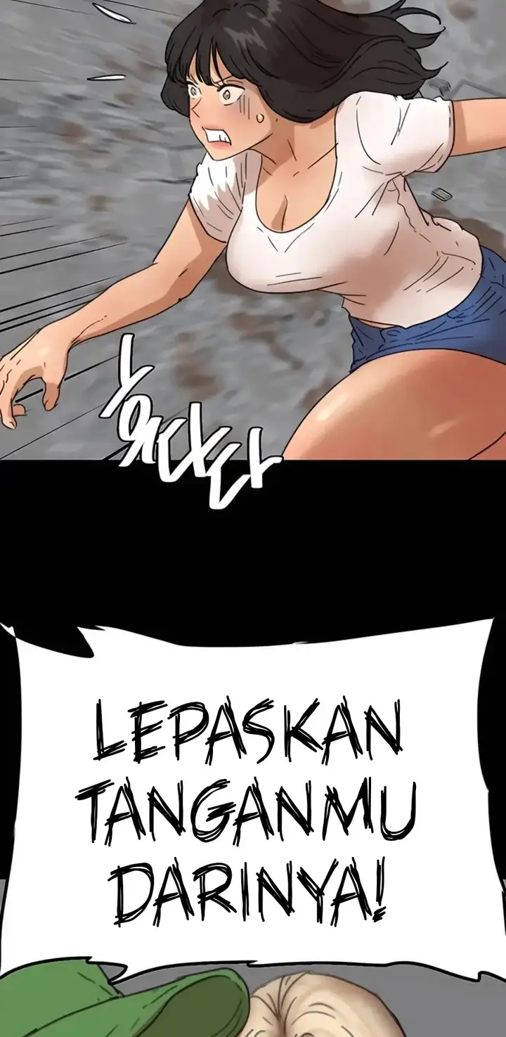 image-komik-benefactors-daughters-chapter-61-15/21