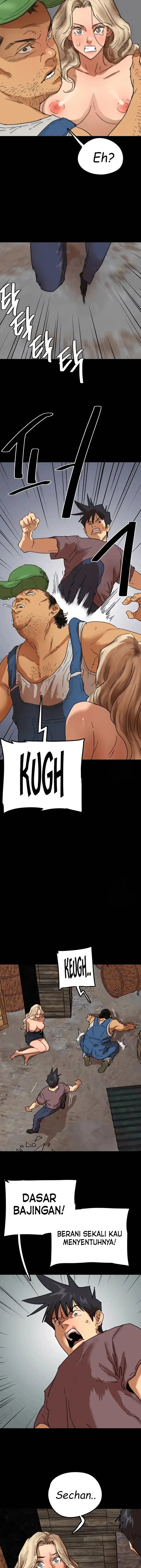 image-komik-benefactors-daughters-chapter-61-16/21