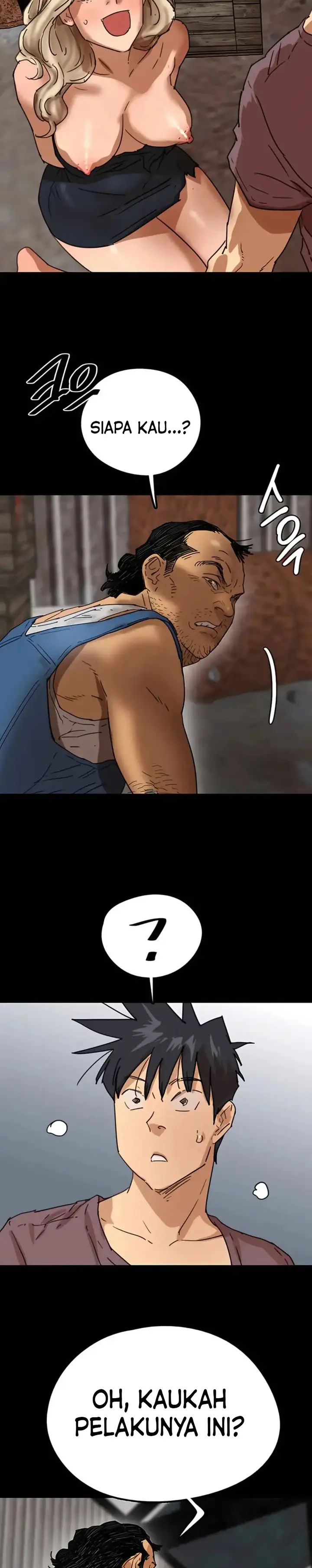 image-komik-benefactors-daughters-chapter-61-17/21