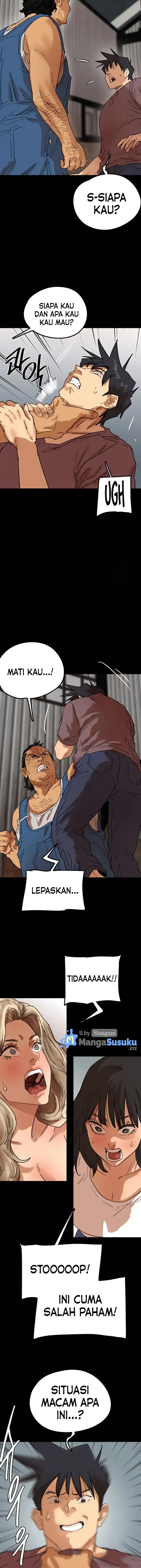 image-komik-benefactors-daughters-chapter-61-18/21