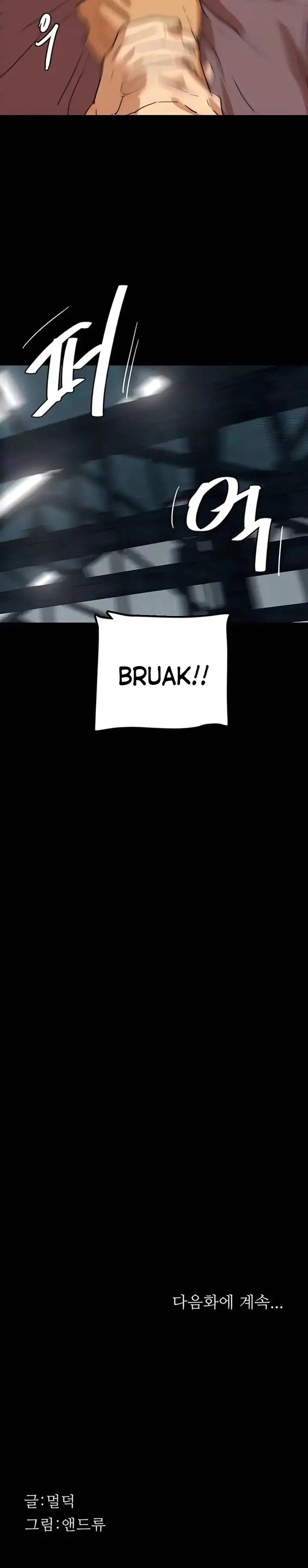 image-komik-benefactors-daughters-chapter-61-19/21