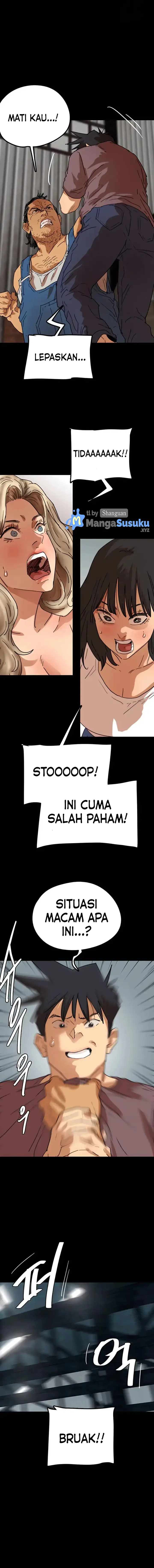 image-komik-benefactors-daughters-chapter-62-1/18