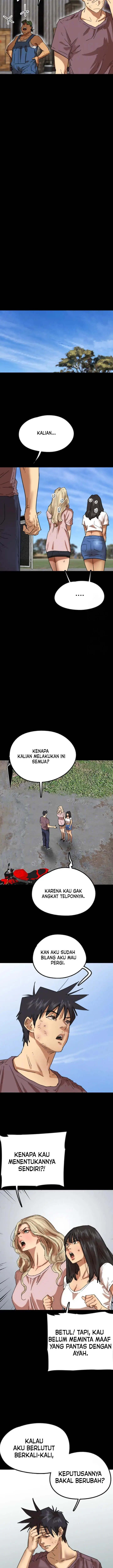 image-komik-benefactors-daughters-chapter-62-3/18