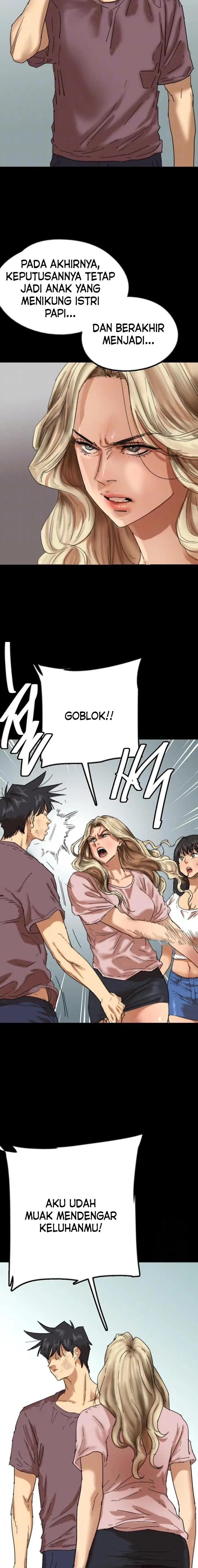 image-komik-benefactors-daughters-chapter-62-4/18