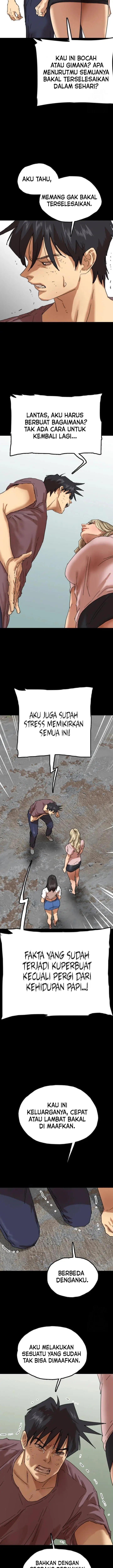 image-komik-benefactors-daughters-chapter-62-5/18