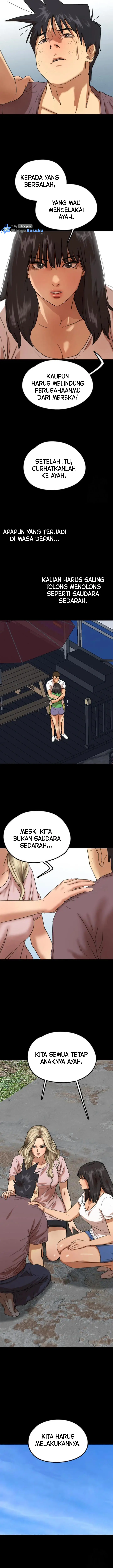 image-komik-benefactors-daughters-chapter-62-7/18