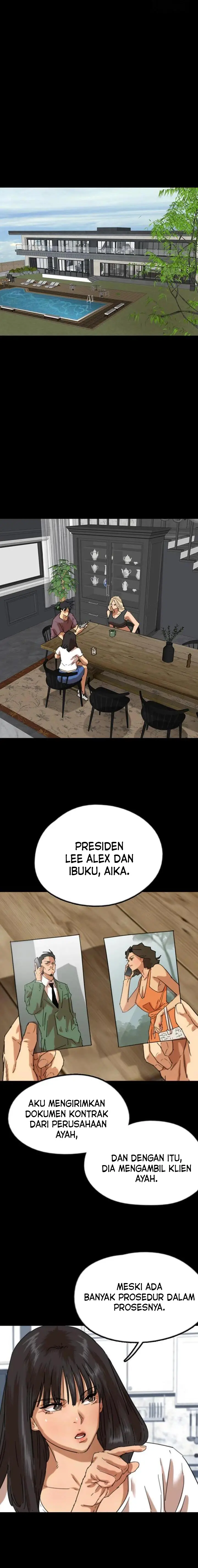 image-komik-benefactors-daughters-chapter-62-8/18